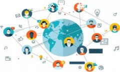 区块链茶叶的骗局通常涉及用区块链技术的虚假