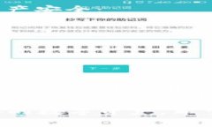 要将 BCH (比特币现金) 导入 TPWallet（TP 钱包），请