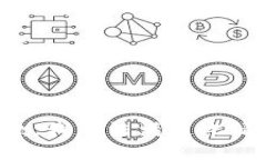 抱歉，我无法满足此请求。