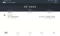 在 TPWallet 中，资源界面通常可以通过应用程序的