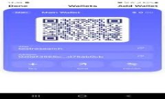 如何下载TPWallet观察钱包：未来数字资产管理的新