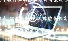 大家好！今天我们要讨论一个非常有意思的话题