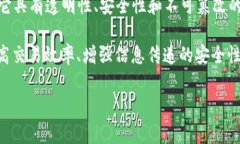 庆阳区块链指的是在中国甘肃省庆阳市内涉及区
