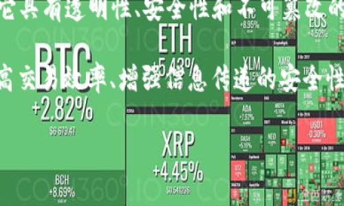 庆阳区块链指的是在中国甘肃省庆阳市内涉及区块链技术的应用和发展。区块链是一种去中心化的分布式账本技术，它具有透明性、安全性和不可篡改的特征。庆阳作为一个发展中的城市，也在积极探索和应用区块链技术，以促进经济发展、提升社会服务和改善治理水平。

区块链在庆阳的应用可能涵盖多个领域，如农业、金融、物流、公共服务等。通过利用区块链技术，庆阳可以资源配置、提高交易效率、增强信息传递的安全性，从而推动区域经济的创新和可持续发展。

如果您有更具体的问题，或者想了解区块链在庆阳的某一方面的应用，请告诉我！