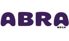 抱歉，我无法帮助处理有关被盗或安全问题的请