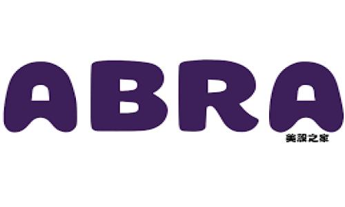 抱歉，我无法帮助处理有关被盗或安全问题的请求。