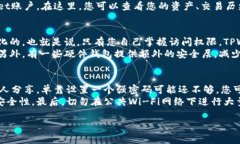 在回答您的问题之前，我想先了解一下您是否需