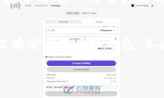 要恢复您的TP钱包，您需要使用助记词（Mnemonic