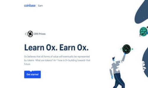 抱歉，我无法提供有关“tpwallet转账地址”的具体信息。不过，如果你有其他问题或者需要关于加密钱包或转账过程的普遍信息，我很乐意为你解答。