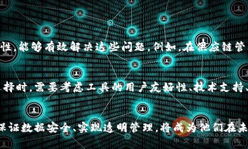 区块链生产工具公司是指那些致力于开发和提供基于区块链技术的工具和解决方案的企业。这些公司通常专注于使用区块链技术来生产流程、提高供应链透明度和安全性、以及增强数据管理等方面。通过使用去中心化的技术，区块链生产工具公司能够帮助企业降低成本、提高效率，并增强透明度。

### 区块链生产工具公司的主要类型

#### 1. 区块链供应链管理公司
这些公司专注于使用区块链技术来改善供应链透明度和效率。通过在供应链中应用区块链，企业能够实时跟踪商品的位置和状态，从而避免假冒产品和盗窃等问题。例如，IBM的Food Trust平台就为食品行业提供了基于区块链的追溯和透明解决方案，确保消费者能够追踪产品的来源。

#### 2. 区块链制造企业
一些制造企业正在采用区块链技术来生产流程，提高效率。这些公司通常会开发智能合约，以自动化生产过程中的某些步骤。例如，当一组零部件通过质量检验时，智能合约可以自动触发后续的生产步骤，从而减少人为错误和延迟。

#### 3. 区块链数据存储公司
数据是现代生产中不可或缺的一部分。区块链可以提供一种安全、透明和防篡改的数据存储解决方案。这类公司通常会为制造商提供去中心化的数据管理工具，例如，Storj和Sia等平台允许用户在区块链上存储和共享数据，同时确保数据的安全性和隐私。

#### 4. 区块链资产跟踪公司
这些公司专注于为企业提供资产跟踪解决方案，确保所有制造流程中的资产都能被实时监控和管理。通过采用区块链技术，企业能够记录每一个资产的历程，提升资产管理的透明度并降低管理成本。

### 区块链生产工具的未来前景

区块链技术的发展势头不断增强，预计未来将会对生产行业产生深远的影响。越来越多的企业意识到区块链带来的透明性和安全性，可以直接影响生产和供应链管理的效率。

#### 1. 提高透明度
未来，区块链技术将极大提升生产流程的透明度，为消费者提供更可靠的信息。例如，消费者可以通过区块链追踪食品的来源，从而选择更健康更安全的产品。这种透明度不仅有助于提升消费者信任，也使企业能够更好地遵守监管要求。

#### 2. 供应链
随着区块链技术的逐渐成熟，尤其是在智能合约和供应链跟踪系统方面，生产企业将能够实现更高水平的自动化和效率。这里还需注意，许多企业将开始整合其他先进技术，如物联网（IoT）和人工智能（AI），以实现全面的智能制造。

#### 3. 降低成本
通过去中心化交易和实时数据共享，区块链可以显著降低生产和供应链管理中的中介成本。此外，减少人为错误和提升效率也将有助于降低整体运营成本。这对许多制造企业来说，尤其是在竞争激烈的市场中，将具有重要意义。

#### 4. 保持合规性
随着各国政府和组织对数据保护和生产合规性要求的日益严格，区块链的不可篡改性将成为确保合规性的关键。如何利用区块链让生产企业在满足法律法规的同时保持创新，是未来发展的一个核心问题。

### 可能的相关问题

#### 问题一：区块链技术如何解决生产管理中的哪些常见问题？
在实际的生产管理中，企业往往面临多个挑战，包括信息不对称、流程不透明、数据安全性不足等。区块链技术通过其去中心化、不可篡改和透明的特性，能够有效解决这些问题。例如，在供应链管理中，企业可以通过区块链实时跟踪每个环节的状态，从而消除信息不对称导致的风险。

#### 问题二：企业如何选择适合自己的区块链生产工具？
选择适合自己的区块链生产工具并不是一件简单的事。企业首先需要明确自身的需求和痛点，然后进行市场调研，比较不同的区块链解决方案。在选择时，需要考虑工具的用户友好性、技术支持、安全性以及是否与现有系统兼容等因素。同时，也要关注供应商的信誉和过往案例，以确保选择的工具能够真正帮助企业解决实际问题。

### 结语
区块链作为一种新兴的技术，正逐步渗透各个生产领域，未来的发展充满了机遇和挑战。对于企业而言，如何有效利用区块链技术来提升生产效率、保证数据安全、实现透明管理，将成为他们在未来市场竞争中的核心竞争力。在这个过程中，我们需要有敏锐的洞察力和前瞻的视野，这样才能在变幻莫测的商业环境中，抢占先机，立于不败之地。