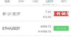 区块链中的“NPC”通常指的是“非玩家角色”（