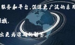 百万巨鳄区块链（Million Crocodile Blockchain）并不是