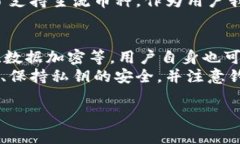 如果您在使用TPWallet时遇到“错误”的提示，这可