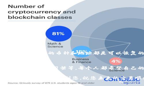 在电子钱包的使用过程中，转账到错误地址是一个常见的错误。但是，不必过于担心。虽然这个问题可能显得非常棘手，但也许还有机会可以解决。下面，我将为您详细介绍如何处理这种情况，以及一些预防措施，以帮助您减少未来犯错的机会。

一、确认转账信息
首先，在确定转账的地址是错误的之后，您需要立即检查该次交易的详细信息。请登录您的TP钱包，查看最近的交易记录，确保您确实是向错误的地址转账。这是第一步，您需要非常小心，避免因为误解而引起的错误判断。

二、了解区块链的特性
在决定后续操作之前，了解区块链的特性是相当重要的。区块链技术的核心在于去中心化和不可篡改性。这意味着一旦你完成了对某个地址的转账，这个操作就无法进行撤销或者修改。找到解决方案的关键在于了解转账的区块链是否支持地址回收。

三、联系钱包客服
如果确定转账的确是错误的地址，您可以尝试联系TP钱包的客服团队。虽然他们不能直接帮你找回丢失的资金，但他们可能会提供一些有用的建议或者帮助您了解情况。但是，要记住，由于区块链的特性，很多时候资金是无法找回的，这一点需要提前有心理准备。

四、寻求专业帮助
如果您转账的是较大金额，寻求区块链专业人士的帮助也许是一个不错的选择。许多专业机构或个人提供相关的服务，但请务必做好背景调查，以确保他们是值得信赖的。毕竟，资金的问题非常敏感，选择不当可能会导致更多损失。

五、意识到风险与责任
转账到错误地址通常需要自己承担相应的责任。这是使用区块链和电子钱包的一部分，不可避免。因此，每次转账之前，务必三重检查地址，确保您输入的是正确的地址。即使是复制粘贴，也要确保没有任何多余字符或空格。

六、预防措施
为了减少未来发生类似事件的风险，您可以采取以下几点预防措施：
ul
    li设置常用地址的标签，方便识别。/li
    li使用二维码进行转账，减少输入错误的可能。/li
    li避免在非安全网络环境下进行交易，确保交易环境的安全性。/li
/ul

可能相关的问题

问题一：转错账后能否追回资金？
这个问题的答案是：在大多数情况下是不可以的。区块链的不可逆性决定了这一点。尽管如此，一些用户可能会碰到某些特定的情况，例如，您转账的币种和地址都是可以恢复的，或者该地址是某个平台托管的地址，这就有可能通过平台帮助追回。我真心觉得，了解这些情况并及时采取措施还是很有必要的。

问题二：如何避免将来再次发生转错地址的情况？
为了避免未来类似的错误，用户需要更谨慎。除了上面提到的预防措施，您还可以定期审查自己的钱包安全措施，比如开启双重身份验证，加强使用习惯等。每个人都希望自己的资产能够安全无忧，我有点遗憾的是，很多人因为疏忽而导致不必要的损失。

总结来看，转账到错误地址虽然会让人感到焦虑和不安，但了解区块链的基本特性、及时的行动和预防措施能帮助你应对这个问题。希望我的分享能帮到您，祝您未来的交易顺利，资金安全！