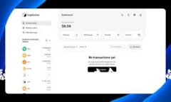 区块链金融合规经理：未来金融行业的新兴职业