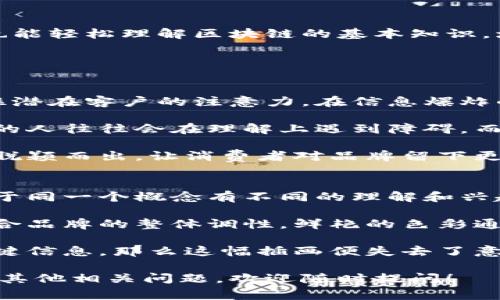 区块链插画通常是用来传达与区块链技术相关的概念、应用或视觉吸引力的一种艺术形式。这些插画可以用于教育、市场营销以及其他与区块链相关的文档和网站。以下是一些常见的区块链插画套路图案及其解析：

### 1. 区块链结构
区块链的核心特征是由一个个“区块”组成的链条，插画中常常会通过图形化的方式展现出区块的连接关系。这些图案通常使用方形或矩形来代表区块，并用线条将它们连接在一起，形成链状结构。

### 2. 分布式网络
区块链是一种分布式账本技术，因此相关的插画常会涉及多个节点的展示。这些节点可以用各种图案表示，例如小圆点、小方块等，周围有连线表示信息的传递和节点之间的连接，突出了去中心化的特点。

### 3. 加密机制
在区块链的插画中，常常有锁、钥匙等象征性图案，代表数据的安全性和加密技术。这些元素的插图可以用来说明区块链数据的不可篡改性和透明性。

### 4. 数字货币
与区块链紧密相关的还有数字货币，如比特币、以太坊等。插画中常常会加入金币、币符等元素，借此吸引观众的注意力，并直接传达其金融价值。

### 5. 技术应用
区块链技术可以应用在多种领域，如金融、供应链、医疗等。相关插画往往通过场景化的方式，将不同场景中区块链技术的应用一一展示出来，例如药品追溯、金融交易等。

### 6. 图标与符号
因为区块链相关术语较多，专业插画中常常会采用图标化的方式来表示不同的概念。例如，交易、验证、合约等常会用特定的图标进行说明，使信息更具可读性。

### 小结
区块链插画不仅是一种视觉传达的手段，它对复杂的技术概念进行了简化，使得普通用户也能轻松理解区块链的基本知识，增强了与用户的连接性。因此，它在市场营销和教育领域中尤为重要。

### 常见问题解答

#### 问题一：区块链插画在商业推广中的作用是什么？
区块链插画在商业推广中的作用可以说是至关重要的。首先，生动形象的插画能够快速抓住潜在客户的注意力。在信息爆炸的时代，简洁而具有视觉冲击力的插画能够在短时间内传达产品或服务的核心价值。

其次，插画的使用可以使复杂的概念变得易于理解。区块链技术本身较为复杂，有理性思维的人往往会在理解上遇到障碍，而通过视觉化的图像，这种障碍会明显减轻。

而且，插画还可以提升品牌形象。企业通过定制具有特定风格的插画，能够在同类竞争者中脱颖而出，让消费者对品牌留下更加深刻的印象。

#### 问题二：如何设计一个优秀的区块链插画？
设计一个优秀的区块链插画，首先，要明确插画的目标受众与目的。不同的目标受众可能对于同一个概念有不同的理解和兴趣点，因此了解目标客户的特点至关重要。

其次，选择合适的风格和色调。插画的风格可以是扁平化、手绘、3D等，而色调的选择则应符合品牌的整体调性。鲜艳的色彩通常能引起更多的注意，而更为简单的色调则可能更显专业。

最后，务必将信息的条理性与易读性放在首位。即使插画再好看，如果观众无法从中获取关键信息，那么这幅插画便失去了意义。因此，在设计过程中，一定要注意信息的层次感，确保每个元素都能为整体传达服务。

希望以上信息和解析能够帮助您更深入了解区块链插画的套路图案及其应用。如果您还有其他相关问题，欢迎随时提问！