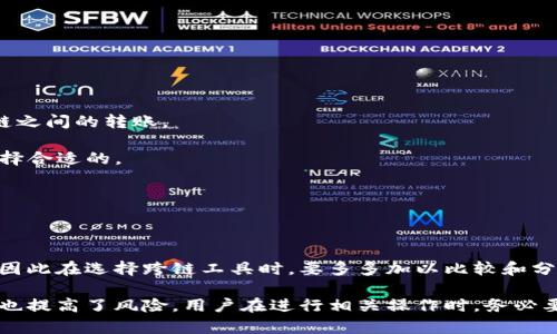 你提到的“tpwallet火币链能转OK吗”是一个涉及区块链转账的具体问题，以下是对此问题的详细解答。

### 什么是tpwallet？

tpwallet是一款支持多种区块链的数字钱包，提供安全、高效的资产管理和转账服务。它支持火币链、以太坊、比特币等多种数字货币，可以满足用户的多样化需求。

### 火币链转账概述

火币链是由火币交易所推出的一条公链，致力于提供高效的交易服务和去中心化应用的支持。由于火币链的交易速度较快，因此不少用户选择在火币链上进行资产的管理与转账。

### OKChain与火币链的关系

OKChain是OKEx平台推出的公链，它和火币链一样，都是为了提供高效的交易体验。虽然二者都是基于区块链技术，但它们在架构、共识机制以及具体应用上有所不同，因此在转账时需要考虑这些因素。

### tpwallet火币链能否转账至OKChain？

这个问题的答案是：可以，但需要注意一些事项。虽然tpwallet可以管理多种链上的资产，但具体的转账过程会依赖于以下几个因素：

1. **跨链转账的支持**：tpwallet是否支持跨链转账？如果支持，用户能够通过该钱包将火币链的资产转移到OKChain。若不支持，无需担心，可以通过其他方式进行转账。
  
2. **币种支持**：在转账之前，确保你要转移的币种在OKChain上是被支持的，或者有对应的代币。

3. **手续费**：跨链转账通常会涉及到手续费，这取决于双方链的网络情况，用户需要仔细核算。

4. **钱包安全**：在进行任何转账操作前，建议用户确保钱包的安全性，防止资产丢失。

### 转账步骤

1. **在tpwallet中选择火币链资产**：打开tpwallet，选择要转账的火币链上的资产。

2. **选择跨链转账功能**：如果tpwallet支持跨链转账，选择相关功能并填写对方的OKChain地址。

3. **确认交易信息**：确保所有信息无误，特别是收款地址，确认无误后提交转账。

4. **支付手续费**：系统会提示用户支付相应的手续费，完成后等待网络确认。

5. **查看转账状态**：用户可以在tpwallet中查看转账状态，以及确认资产是否已经到账。

### 可能相关的问题

#### 1. tpwallet的安全性如何？

**解答**：tpwallet作为一款数字钱包，其安全性直接关系到用户的资产安全。钱包的安全性主要体现在以下几个方面：

- **私钥管理**：tpwallet采用分布式存储私钥技术，用户在使用时需自行保管私钥，切忌泄露给他人。

- **二次验证**：如同许多钱包一样，tpwallet提供了二次验证功能，增加账户的安全性。

- **场景应用**：建议用户在使用tpwallet时，尽量避免在公共网络上进行交易操作，防止信息被窃取。

总体来说，在使用tpwallet时，用户需提升自身的安全意识，以确保资产的安全。

#### 2. 如何选择合适的跨链转账工具？

**解答**：选择合适的跨链转账工具至关重要，以下是几个建议：

- **资产支持情况**：首先要确认工具是否支持你要转账的资产，尤其是在不同链之间的转账。

- **手续费**：不同工具的跨链转账手续费差异可能较大，用户可以多加对比，选择合适的。

- **用户评价**：查看其他用户的评价和使用经验可以帮助你做出更好的选择。

- **安全性**：选择有较高安全性的工具，以确保存储和转账的安全性。

有点遗憾的是，很多用户在选择工具时可能忽视了这些要素，导致后续出现问题，因此在选择跨链工具时，要多多加以比较和分析。

结语：数字货币的世界充满机遇与挑战，跨链转账的方式丰富了资产的流动性，但也提高了风险，用户在进行相关操作时，务必要谨慎对待。希望我的解答能够帮助到你，顺利完成火币链与OKChain之间的转账！