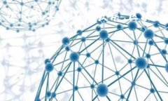 区块链游戏是一种结合了区块链技术的电子游戏