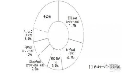 区块链解码链是一个涉及区块链技术以及数据解读的概念，指的是通过某些方法解析和理解链上数据及其运作原理的过程。以下是对区块链解码链的进一步解释：

### 什么是区块链？
区块链是一种分布式的数据库技术，它通过技术手段确保数据的不可篡改、透明和去中心化。区块链由一个个“区块”构成，每个区块中存储了一定数量的交易数据，链接的方式形成了一条“链”。

### 解码链的含义
“解码链”通常意味着对区块链上数据进行解析与理解的过程。在区块链系统中，信息以特定的格式存储，这样的数据并不是直接人类可读的，需要通过一定的工具和方法解读。例如，你可以使用区块浏览器来查阅交易记录、区块高度、区块哈希等信息，以便更好地理解区块链的运作方式。

### 区块链解码链的应用
1. **数据透明化**：通过解码链，用户可以查看每笔交易的详细信息，确保交易的真实性和有效性。
2. **合规性检查**：在金融行业，通过区块链解码链可以帮助机构进行合规性检查，比如追踪资金流动。
3. **智能合约审计**：对智能合约的代码和交易流程进行解码，有助于确保其执行的逻辑没有漏洞。
4. **教育与研究**：促进区块链技术的普及与教育，使更多人理解区块链的原理与潜在应用。

### 相关问题
1. **区块链的安全性怎么样？**
2. **如何利用区块链技术提高供应链透明度？**

接下来，将详细探讨这两个问题。

### 问题一：区块链的安全性怎么样？
区块链的安全性是一个备受关注的话题，尤其是在金融和数据存储领域。许多人可能会想，“区块链真的安全吗？”答案是肯定的，但也不是绝对的。

#### 密码学保障
区块链技术依赖于强大的密码学机制，所有交易和数据都通过加密算法进行保护。数据被打包并通过哈希函数连接，任何对数据的修改都会导致哈希值的变化，从而被网络中的节点识别。

#### 分布式存储
由于区块链是一种去中心化的存储方式，每个节点都拥有完整的数据副本，攻击者需要控制大多数节点才能发起有效攻击。这样，大大增强了系统的抗攻击能力。

#### 智能合约的安全性
智能合约作为区块链技术的重要组成部分，其安全性同样重要。许多区块链项目正在进行智能合约审计，以确保其代码的正确性和安全性，这对于保护用户资产至关重要。

然而，值得注意的是，区块链也不是无懈可击的。用户的私钥如果被盗，资产可能在一瞬间被转移。因此，用户在使用区块链时，也应该采取必要的安全防护措施。

### 问题二：如何利用区块链技术提高供应链透明度？
“供应链透明度”是现代商业中一个重要的主题，尤其是在食品、药品等行业。很多人对此有疑惑，“我们该如何利用区块链来实现这一目标？”

#### 实时跟踪
区块链通过其分布式账本技术，可以让供应链中的每个参与者实时查看货物的位置和状态，极大提高透明度。例如，消费者能够透过区块链查看每个产品的来源，从而避免假冒伪劣产品。

#### 参与者的信任
在供应链中，信息的提供者和接收者之间可能存在信任问题。借助区块链，所有交易和更改都被记录在链上，任何人都可以验证，从而增加了信任感。品牌可以通过区块链向消费者展示其产品的真实性。

#### 降低 fraud 风险
通过智能合约，供应链中的商家可以确保所有条款的自动执行。当产品到达特定地点时，合约自动触发支付，减少了欺诈的可能性。

在这个过程中，我真心觉得，区块链的潜力是无限的，它不仅能让商业变得更加透明和高效，还能在许多领域产生深远的影响。虽然区块链技术还在不断发展，面临一些挑战和限制，但随着技术的进步和应用案例的增多，我坚信它会在未来的商业格局中占据越来越重要的位置。

总之，理解“区块链解码链”不仅帮助我们更好地掌握区块链技术的运作原理，而且能让我们在未来的数字经济中更有效地利用这一革新性的技术。希望这篇文章能够帮助你更加深入地了解区块链的奥秘。
