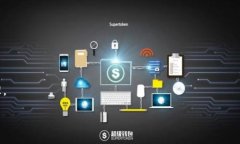 区块链中的“Gas”通常指的是在执行智能合约和