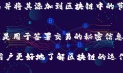 区块链的基础术语包括许多专业术语，以下是一