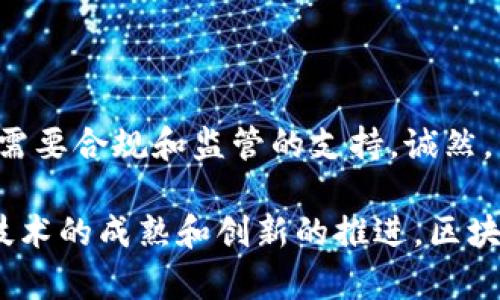 区块链应用的实例：引领未来的技术趋势

区块链, 区块链应用, 加密货币, 智能合约/guanjianci

区块链技术自2008年比特币问世以来，迅速发展并逐渐应用于金融、医疗、供应链、公共服务等众多领域。虽然人们对此概念的理解仍存在一些误区，但无可否认的是，区块链正在改变我们的生活和工作方式。本文将带您深入探讨区块链应用的实例，展示它如何引领未来的技术趋势。

区块链：基础概念与发展历程

在详细讨论区块链应用实例之前，让我们先简单回顾一下区块链的基本概念。区块链是一种分布式账本技术，具有去中心化、透明性、安全性和不可篡改等特点。正是这些独特的优势，使得区块链在各种行业中得到了广泛应用。

区块链的发展历程可以追溯到2008年，创始人以“中本聪”的化名发布了比特币白皮书，这标志着区块链技术的正式诞生。比特币作为第一个成功的区块链应用，吸引了世界各地的关注。随着技术的不断成熟，许多与区块链相关的项目和应用相继涌现，推动了整个生态系统的快速演进。

区块链应用实例：金融服务领域

区块链技术在金融服务领域的应用最为广泛，以下是一些典型的实例：

h41. 加密货币/h4

加密货币是区块链最著名的应用。例如，比特币、以太坊等加密货币通过区块链技术实现了去中心化的数字货币交易。这不仅降低了交易成本，还提高了交易的安全性和透明度。同时，各国央行也开始探索央行数字货币（CBDC）的发行，推动了区块链应用在国家级金融流通中的实践。

h42. 跨境支付/h4

跨境支付是一项复杂且高成本的服务，传统支付方式常常面临速度慢、费用高、中介多等问题。区块链的去中心化特点使其成为跨境支付的理想解决方案。例如，Ripple和Stellar等平台利用区块链技术实现快速、安全、低成本的跨境转账，得到了全球众多金融机构的青睐。

h43. 证券交易/h4

区块链在证券交易领域的应用也逐渐浮出水面。通过智能合约，证券交易可以实现自动化和透明度。例如，区块链初创公司 tZERO 开发了基于区块链的证券交易平台，允许投资者以更低的费用进行交易并且透明地查看每笔交易的历史。

区块链应用实例：供应链管理

区块链在供应链管理中的应用不仅提升了管理效率，还提高了透明度，以下几种应用实证了其改变传统供应链的能力：

h41. 溯源系统/h4

在食品安全领域，区块链被用于追踪产品从农田到消费者的整个流程。沃尔玛和IBM合作开发的 Food Trust 区块链网络，能够快速追踪食品来源，确保其质量和安全。例如，当发生食品安全事件时，沃尔玛可以在几秒钟内查找到整个供应链的信息。

h42. 合同管理/h4

传统的合同管理通常依赖纸质文件和多方签署，而区块链技术可以通过智能合约来自动执行合同条款。例如，马士基和IBM合作开发的 TradeLens 平台，通过区块链技术实现货物运输过程中的信息共享，简化了合同管理流程，有效降低了成本。

区块链应用实例：医疗健康

区块链在医疗健康领域的应用也越来越受到关注，主要体现在以下几个方面：

h41. 电子健康记录/h4

在医疗行业，病历管理一直是困扰医生和患者的一大难题。使用区块链技术的电子健康记录不仅可以保证信息的安全性，还能实现患者信息的无缝共享。例如，医疗公司 Medicalchain 利用区块链技术构建了一个安全的电子健康记录系统，患者可以控制谁能访问他们的医疗信息，从而提升了医疗服务的质量。

h42. 药品追踪/h4

药品的溯源问题也是医疗领域必须重视的。通过区块链技术，药品在生产、配送和销售的每个环节都可以被追踪，这就减少了假药的流通，并提升了患者的信任感。项目如 MediLedger 就致力于建立一个安全、透明的药品供应链。

区块链应用实例：公共服务

区块链技术在公共服务领域同样展现出广阔的应用前景：

h41. 选举投票/h4

近年来，区块链被视为解决投票过程中的安全性和透明度问题的有效途径。通过区块链技术，每一票都可以被单独验证，从而确保选举的公正性。例如，某些国家的实验性选举开始尝试使用区块链技术进行远程投票，以提高选民的参与度。

h42. 土地登记系统/h4

在土地管理中，交易及所有权的变更常常伴随着繁琐的文书工作和不必要的中介。区块链的应用可以实现土地所有权的加密登记，确保其永久性和不可篡改。例如，瑞典的国家地籍局正在实施基于区块链的土地登记系统，以提高流程的透明度并减少土地交易成本。

未来展望：区块链的潜力与挑战

回顾区块链的应用实例，我们可以发现，区块链技术在多个领域已经展现出其革命性的潜力。然而，作为一种新兴技术，区块链仍面临一些挑战，如技术标准不统一、监管政策不明确、用户认知不足等，这些问题都需要行业共同努力来克服。

然而，展望未来，随着人们对区块链技术的深入理解和应用场景的不断扩展，区块链无疑将会在更多行业中发挥更重要的作用。正如一些专家所言，区块链可能会成为未来互联网的基础设施之一。

常见问题分析

h41. 区块链是否真的能够带来高效与透明？/h4

说到区块链的高效与透明，我们自然会产生疑问：“这真的是事实吗？”真心觉得，区块链在很多方面确实展现出了超凡的潜力。例如，在供应链管理中，区块链的追踪能力让每一个环节都变得透明，极大减少了欺诈风险。不过，这个过程的效率在于各方的合作，如果某个环节依然依赖于传统模式，那么效率自然会受到影响。

h42. 区块链的安全性如何保障？/h4

安全性一直是推动区块链应用的重要因素。区块链技术通过密码学和去中心化的特性，保障了数据的安全。然而，也无法忽略的是，技术背后仍然需要合规和监管的支持。诚然，有些区块链项目因缺乏必要的法律保障而遭到攻击，因此，有点遗憾的是，安全问题并非完全依靠技术解决，仍需政府和行业机构共同努力。

总的来说，区块链的应用实例展示了其在诸多领域的巨大潜力和无可替代性。虽然技术的瓶颈和现实应用中的挑战依然存在，但我们相信，随着技术的成熟和创新的推进，区块链将在未来的社会中扮演更加重要的角色。