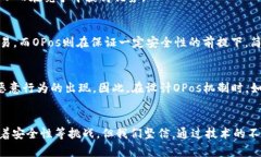 区块链技术在近年来迅速发展，许多人对这个概