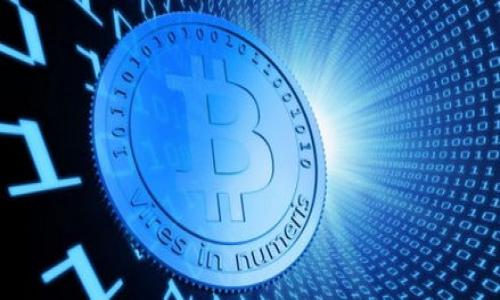 亚马逊区块链网站是指Amazon Web Services（AWS）提供的区块链服务和解决方案的平台。通过该平台，用户可以在云环境中轻松构建、管理和扩展区块链网络，利用区块链技术带来的透明性、安全性及去中心化的优势。AWS的区块链服务包括Amazon Managed Blockchain和Amazon Quantum Ledger Database (QLDB)，它们可以帮助企业和开发者快速搭建区块链应用，而无需深入了解底层的技术细节。

### Amazon Managed Blockchain
Amazon Managed Blockchain是AWS的一项全托管服务，使用户能够轻松创建和管理区块链网络。特别是支持Hyperledger Fabric和Ethereum两个主流框架。这项服务的优势在于其可扩展性和安全性，用户可以通过AWS控制台快速设置区块链网络，进行节点管理和业务逻辑开发。

### Amazon Quantum Ledger Database (QLDB)
Amazon QLDB是一种完全托管的账本数据库，专为记录和跟踪应用程序中的数据变更而设计。与传统数据库不同，QLDB提供内置的透明性和不可篡改性，能够确保数据的准确性和完整性，适合用于需要高信任度的应用场景，例如金融服务和供应链管理等。

### 应用场景
亚马逊区块链网站的区块链服务在多个领域都有广泛的应用，例如：
- **金融服务**：提高支付处理的透明性，降低成本。
- **供应链管理**：实时跟踪货物，确保每一步的可追溯性。
- **医疗健康**：安全存储并共享患者数据，符合隐私法规。

### 总结
亚马逊区块链网站通过提供高效、安全的区块链解决方案，帮助企业拥抱这一前沿技术。无论是大型企业还是初创公司，都能通过AWS的区块链服务实现快速创新。

如果你还有其他关于亚马逊区块链网站的问题，可以随时问我！