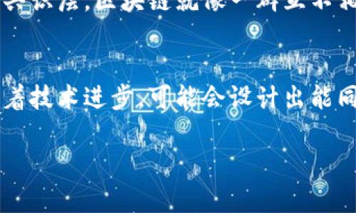 区块链共识层是指在区块链技术框架中用来实现网络中各个节点之间达成一致的机制和协议。它是区块链的核心部分之一，确保参与者在没有中介的情况下能够审核和验证交易的合法性。共识层的存在使得去中心化的网络能够在不信任的环境中安全地进行数据交换和价值转移。

在深入探讨区块链共识层的概念之前，让我们先回顾一下区块链的基本原理。区块链可以被描述为一个去中心化的、分布式的数据库，信息以区块的形式被记录和存储。每个区块都包含一组交易记录，这些记录通过密码学算法进行加密，确保安全性和不可篡改性。

### 共识算法的意义

共识层的基本功能
共识层的主要功能是在去中心化的网络中实现数据的完整性和一致性。当一个节点发起交易请求时，网络中的其他节点需要对该请求进行验证，以确保它符合网络规则。如果验证通过，交易就会被添加到新的区块中。共识层确保了这种验证过程的有效性和可靠性。

### 不同类型的共识机制

常见的共识算法
不同的区块链系统会采用不同的共识机制，具体取决于其设计目标和用例需求。以下是几种常见的共识机制：

1. **工作量证明（PoW）**：
   这是比特币采用的共识机制，节点通过计算复杂的数学题来竞争生成新区块。虽然这种机制能够有效防止恶意攻击，但也因为其高能耗而受到 criticism。

2. **权益证明（PoS）**：
   与PoW相反，PoS基于节点所持有的代币数量进行选举，较高的持币量意味着较高的生成新区块的几率。这种机制相对节能，但也引发了