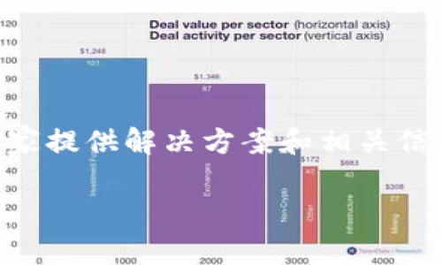 在使用TPWallet进行转账时，如果系统显示“未激活”，这可能会让用户感到困惑和不安。本文将深入探讨这一问题，并为大家提供解决方案和相关信息，帮助用户更顺利地使用TPWallet进行转账。同时，我们还将探讨TPWallet的未来发展趋势和用户可能遇到的相关问题。

TPWallet转账未激活的原因及解决方案