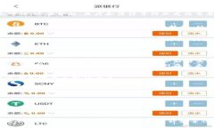 区块链技术和人工智能（AI）的融合是当今科技领