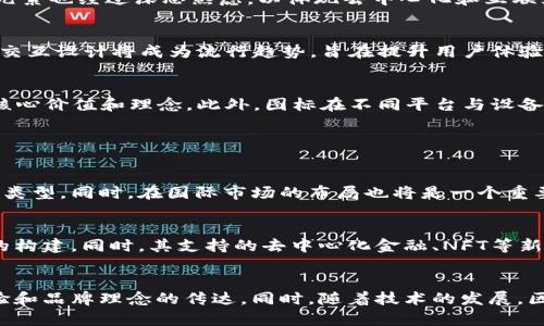 探索TPWallet的OK链图标设计与背后意义：未来区块链的视觉趋势/
TPWallet, OK链, 区块链图标, 设计趋势/GUANJIANCI

引言
在当今数字化和信息化的浪潮中，区块链技术逐渐渗透到每一个角落，成为现代科技的重要基石。在这样的背景下，各种区块链项目如雨后春笋般涌现，而TPWallet作为一种便捷的数字资产钱包，因其对多种区块链的支持而备受关注。特别是与OK链的结合，其图标设计不仅是视觉的呈现，更是品牌理念与未来发展趋势的体现。

TPWallet的概述
TPWallet是一个综合性的数字货币钱包，旨在为用户提供安全、方便的加密资产管理平台。用户可以在TPWallet中轻松管理多种加密货币资产，如比特币、以太坊、以及其他ERC-20及TRC-20代币等。它以用户友好的界面和强大的功能受到了广泛欢迎。

理解OK链的概念
OK链是由数字货币交易所OKEx推出的一种公链，旨在为开发者提供一个高效、安全、可扩展的区块链基础设施。OK链不仅支持智能合约的开发，还提供了多种功能，例如跨链资产转移和去中心化金融服务等。它的推出标志着OKEx在区块链技术创新方面的又一步发展。

TPWallet与OK链的结合
TPWallet与OK链的结合，堪称是一个天作之合。首先，TPWallet为OK链的用户提供了便捷的数字资产管理工具，让用户可以轻松安全地存储和管理自己的资产。此外，TPWallet还通过整合OK链的各种功能，进一步提升了用户的使用体验。两者之间的协同效应推动了区块链技术的发展。

OK链图标的设计理念
OK链的图标设计可谓是极具创意与象征意义。图标的主色调往往代表着品牌的核心价值。例如，蓝色常常意味着安全与信任，而绿色则代表着成长与创新。图标的形状和元素也经过深思熟虑，以体现去中心化和互联互通的理念。

区块链图标设计的未来趋势
随着区块链技术的迅猛发展，图标设计也在不断演变。未来的区块链图标设计可能会更倾向于简约化、抽象化，以适应用户不断变化的审美需求。同时，图标的动态效果和交互设计将成为流行趋势，旨在提升用户体验和品牌识别度。

如何评估一个优秀的区块链图标
评估一个区块链图标的优劣，有几个关键指标值得关注。首先是辨识度，一个好的图标应当能在短时间内让用户产生记忆。其次是含义，图标的设计需要能传达出品牌的核心价值和理念。此外，图标在不同平台与设备上的适配性也是一个重要因素，确保在不同尺寸和背景下都能保持良好的视觉效果。

相关问题分析

h4问题一：TPWallet在区块链行业的未来发展方向是什么？/h4
真心觉得TPWallet作为数字资产管理工具，其未来发展方向应当是多元化与国际化。随着越来越多的用户涉足区块链，TPWallet需要不断扩展支持更多的区块链和资产类型。同时，在国际市场的布局也将是一个重要的策略。通过本地化的服务和多语言的支持，TPWallet能够更好地满足全球用户的需求，这将为其带来更多的发展机遇。

h4问题二：OK链如何促进区块链技术的普及？/h4
有点遗憾的是，目前很多人仍对区块链技术感到陌生和困惑，而OK链的推广恰恰能够弥补这一部分缺失。OK链通过简化开发流程，吸引了大量开发者投身于区块链应用的构建。同时，其支持的去中心化金融、NFT等新兴领域，也为普通用户打开了了解区块链的大门。通过教育、社区建设和商业合作，OK链无疑将加速区块链技术的普及，让更多人能够享受到这一革命性技术带来的便利。

总结
OK链的图标设计及其在TPWallet中的应用，是一个深具象征意义的话题。随着区块链技术在各个行业的持续渗透，我们有理由相信，未来的图标设计将更加注重用户体验和品牌理念的传达。同时，随着技术的发展，区块链的应用场景将不断扩大，这将为未来的设计提供源源不断的灵感。希望大家能与我们一起，关注这个充满挑战和机遇的行业，共同推动区块链的未来发展。