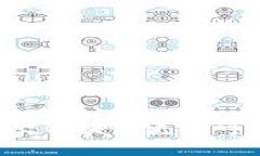 区块链时间是一个复杂且多层次的概念，它不仅