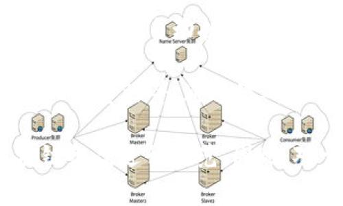 区块链备案是指将某种数据或信息通过区块链技术进行登记、存储和管理的过程。它的目的通常是为了保证数据的安全性、透明性和不可篡改性。

在区块链备案中，通常涉及到的概念包括：

1. **不可篡改性**：一旦信息被存储在区块链上，几乎不可能被更改或删除，这为数据的真实性提供了保障。

2. **透明性**：交易或信息的记录对所有参与者都有可见性，这有助于提高信任度，减少欺诈行为。

3. **去中心化**：区块链技术的核心特性之一是去中心化。这意味着数据不由单一实体掌控，而是在网络上多个节点共同管理，进一步增强了安全性。

4. **智能合约**：在区块链备案中，还可以利用智能合约（即自执行的合约），自动执行合同条款，减少人为干预，提高效率。

区块链备案可以应用于多个领域，例如金融、供应链管理、版权保护、人力资源等。通过准确的备案，能够有效地减少信息不对称，提升各方的合作效率和信任度。

在实际应用中，不同国家和地区可能会有不同的法律和政策对区块链备案进行规范。因此，对于具体的区块链备案，也需要了解相关的法律规定和行业标准。