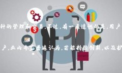 在TPWallet上购买KINBA（或其他加密货币）需要遵循