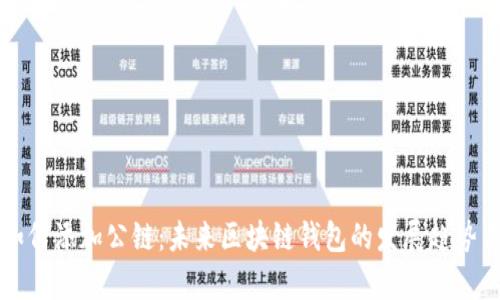 tpwallet如何添加公链：未来区块链钱包的发展趋势与实用指南