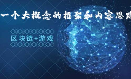 由于这个问题涉及到与具体金融服务相关的信息和分析，我将提供一个大概念的框架和内容思路，帮助你理解如何撰写相关内容。以下是这个话题的一个可能结构：

与关键词

深入探讨：tpwallet在以太坊买币的安全性与未来发展趋势