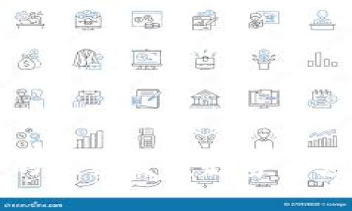 区块链技术的未来发展趋势与应用前景分析