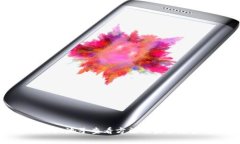 tpwallet池子查看方法及未来趋势分析