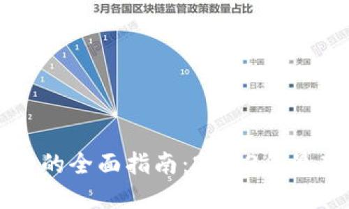 TPWallet兑换新币的全面指南：2023年最新趋势与实操技巧