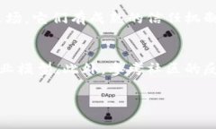 border区块链必看三个视频，开启你的数字未来/