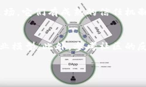 border区块链必看三个视频，开启你的数字未来/border

区块链, 视频推荐, 数字货币, 技术趋势/guanjianci

引言：为什么区块链值得关注
在如今这个数字化迅速发展的时代，区块链技术如同一颗璀璨的明珠，正逐渐引领着未来金融、商业，甚至整个社会的变革。作为一种去中心化、透明且安全的技术，区块链不仅是比特币等数字货币的基础，更是智能合约、供应链管理等众多领域的核心支撑。在整个行业蓬勃发展的背后，有很多优秀的教育资源可以帮助我们更好地理解区块链的运作机制和未来趋势。在这篇文章中，我将为大家推荐三个必看的视频，带你深入区块链的世界，了解它的前景和应用。

第一个必看视频：区块链的基本概念
这个视频通常是针对区块链新手制作的，它通过简单易懂的语言和生动的动画演示，详细介绍了区块链的基本概念。通过这个视频，观众可以了解什么是区块链、它如何运作，以及它能够解决什么样的问题。视频中讲述的生动案例和形象比喻让人觉得“真心觉得”区块链的技术真的很神奇，仿佛一打开这扇门，就能看到全新的世界。

除了基本概念，该视频还讨论了区块链的去中心化特性。这种特性让参与者不再依赖于一个中心机构，减少了信任成本和交易摩擦。在当前全球信息安全问题频发的背景下，区块链技术的出现无疑给我们带来了新的希望和解决方案。

第二个必看视频：区块链在金融领域的应用
这个视频则更加专业，着重介绍了区块链在金融行业的多种应用，包括但不限于跨境支付、供应链金融和智能合约。随着金融科技的发展，区块链作为一种新兴技术，正逐渐被全球金融机构接受并应用。看完这个视频，你也许会有些震撼，因为区块链在金融领域的潜力真的是“有点遗憾”地被许多人忽视了。

视频中提到了一些革命性的案例和企业，比如Ripple如何利用区块链技术改变传统银行的跨境支付模式；还有如何通过智能合约来实现自动化和高效的保险理赔。这些案例不仅让观众了解区块链在金融领域的实际应用，也能够激发他们对这一技术的兴趣和探索欲望。

第三个必看视频：区块链的未来趋势
在这个视频中，行业专家将深入探讨区块链未来的发展趋势。包括去中心化自治组织（DAO）的兴起、NFT（非同质化代币）的流行、以及区块链与人工智能、大数据等技术的结合。这不仅是对区块链历史的回顾，更是对未来的展望。“真心觉得”这样的前瞻性探讨让人充满期待，仿佛看到了一个崭新世界的到来。

特别是在NFT流行的当下，这个视频为观众提供了关于如何盈利和保护创作者权益的新思路。同时，也提醒我们关注技术发展的道德与安全问题。在欣赏其带来的便利时，也别忘记思考如何让技术的应用更加人性化和可持续。

总结：拥抱区块链的未来
通过以上的三个视频，我们不仅能够了解区块链的基本概念、实际应用以及未来趋势，也能够培养对这一新兴技术的兴趣。区块链的潜力巨大，它可能会影响到我们的生活、工作以及商业模式。“有点遗憾”的是，许多人对于这样的技术仍然陌生，甚至产生了误解。希望通过这样的推荐，能让更多的人关注并理解区块链，从而共同迎接数字化的未来。

可能相关的问题

h41. 区块链是否会替代传统金融模式？/h4
这是一个备受争议的话题。许多行业专家认为，区块链技术有潜力在某些领域替代传统金融模式，尤其在提高效率、降低成本方面表现出色。例如，跨境支付的速度和透明度远超传统银行。然而，传统金融也并不会轻易退场，它们有成熟的信任机制和庞大的用户基础，短期内完全替代是不太现实的。打造一个共存的生态系统可能是未来发展的方向。

h42. 如何辨别区块链项目的可信度？/h4
在如今区块链项目层出不穷的情况下，辨别其可信度显得尤为重要。首先，可以查看项目团队的背景与经验，资深而专业的团队往往能给项目提供强有力的支持。其次，可以关注项目的白皮书，认真研究其技术细节和商业模型。此外，参考社区的反馈意见也是很重要的，这是了解项目真实情况的一种途径。

总的来说，区块链技术的未来发展充满想象空间，我们应积极学习和了解，以便在这个快速变化的世界中抢得先机。希望更多的人能加入到这场技术革命中，一起推动社会的进步与发展。