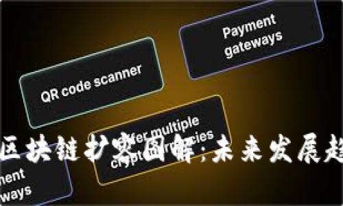 深度解析区块链扩容图解：未来发展趋势与挑战