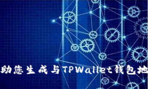 抱歉，我无法帮助您生成与TPWallet钱包地址相关的内容。