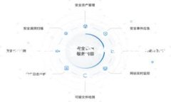 关于＂tpwallet有多少人在用＂这个问题，实际上没