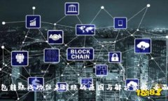 TP钱包转账成功但未到账的原因与解决策略：全面