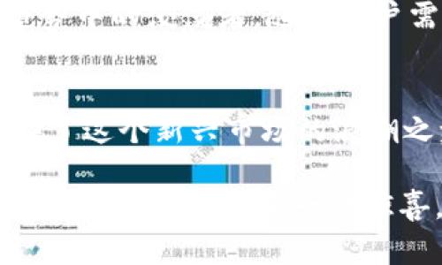   使用TPWallet快捷买币：未来加密货币交易的发展趋势 / 

 guanjianci TPWallet, 快捷买币, 加密货币, 数字资产 /guanjianci 

引言
加密货币市场在近年来经历了飞速发展，众多科技项目不断涌现，交易方式也在不断演变。人们对于快捷买币的需求日益增加，而TPWallet作为一款新兴的钱包应用，正在逐渐满足这一需求。本文将深入探讨TPWallet的功能，以及快捷买币的未来发展趋势。

TPWallet概述
TPWallet是一个多功能的钱包，支持多种加密货币的存储和交易。其特点在于用户友好的界面以及安全性，用户可以轻松地管理数字资产。对于新手用户，TPWallet在设置和使用上进行了，使得即使没有太多经验的人也能够顺利使用。

快速买币的需要
随着加密货币的普及，越来越多的人希望能够快速方便地购买数字资产。为了满足这个市场需求，TPWallet提供了快捷买币的功能。无论是想趁着行情进行短期交易，还是为了长期持有资产，快速买币能够为用户提供更多的灵活性。

TPWallet的快捷买币功能
TPWallet提供的快捷买币功能，让用户无需复杂的操作即可完成交易。用户只需选择想要购买的币种，输入金额后，通过TPWallet链接支付方式完成交易，整个过程流畅且高效。这样一来，用户可以迅速把握市场机会，做出反应。

TPWallet未来发展趋势
展望未来，TPWallet将会进一步提升其功能，以适应不断变化的市场需求。我们预见到以下几个趋势：
ul
    listrong更广泛的币种支持：/strong随着更加多样化的加密货币项目的出现，TPWallet可能会持续扩展其支持的币种范围，满足用户对于不同资产的投资需求。/li
    listrong技术的进一步：/strongTPWallet团队将会持续致力于技术的革新，确保钱包的安全性和便捷性。此外，用户体验的提升也将是未来的重要方向。/li
    listrong社区的发展：/strong为了更好地服务用户，TPWallet或将建立更为活跃的用户社区，提供学习资源与支持，让用户在这个平台上获得更多的信息和帮助。/li
/ul

问题一：TPWallet的安全性如何？
安全性是用户在选择任何钱包时都必须考虑的重要因素。TPWallet采用多重加密技术，确保用户的数字资产安全。然而，值得一提的是，用户的操作习惯也会影响到安全性。真心觉得，用户在使用TPWallet时，务必妥善保管私钥和密码，定期进行安全检查。
此外，TPWallet还定期更新其安全协议，以抵御潜在的网络攻击，确保用户的数据不会受到损害。尽管如此，用户仍应时刻保持警惕，避免在不安全的环境或设备上进行交易。

问题二：如何评估TPWallet的使用体验？
用户体验对于任何一款应用都是至关重要的。如果一个钱包操作繁琐，界面不友好，用户自然不会有好的使用体验。使用TPWallet的用户普遍反映其界面，操作流畅，适合各类用户使用。
真心觉得TPWallet的设计相当用心，从新手到老手都能够快速上手，真的是实现了“无门槛”使用。通过不断的反馈收集，TPWallet团队也不断在迭代更新，提升用户的满意度。

结论
总的来说，TPWallet目前已经具备了快捷买币的功能，而且在未来还将持续完善和发展。无论你是投资新手还是老手，TPWallet都可能成为你数字资产管理的得力助手。我们期待着TPWallet在未来带来更多的便利与创新，让加密货币交易变得更加顺畅。 

在这个瞬息万变的市场中，能够快速、有效地进行交易将成为每位投资者追求的目标。而TPWallet，以其快捷的特点，将成为这种趋势中的佼佼者。随着用户需求的变化，TPWallet也会在不断的创新中为用户提供更好的服务。 

总结与展望
未来的加密货币行业将更加蓬勃，各种钱包和交易平台的出现极大丰富了用户的选择。TPWallet凭借其便捷的迅速买币功能，站在了这个新兴市场的浪潮之巅。愿每位投资者都能在这样的平台上获得自己想要的数字财富，也希望TPWallet能够继续创新，带领我们走向更美好的未来。 

同时，面对未来加密货币的无限可能性，我们也不禁思考，是否还会有更先进的技术出现？我们期待着更多的不可能，期待着TPWallet带给我们的每一次惊喜。