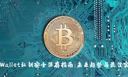 TPWallet私钥安全保存指南：未来趋势与最佳实践