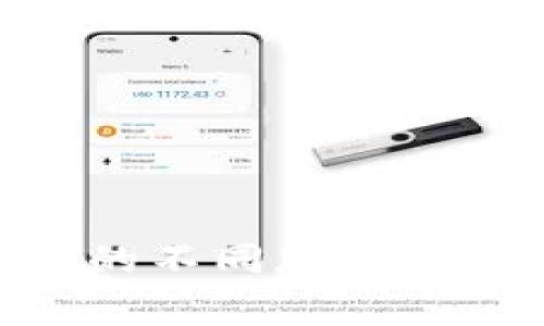 看起来您提到“tpwalletlogo”的信息需要更具体一些。如果您是在提到某个特定的图标或品牌标识，或者是想了解该图标的不同版本、设计理念、用途等，请提供更多的背景信息，以便于我能够更好地帮助您。如果您有特定的问题或需要详细的信息，请告知我！