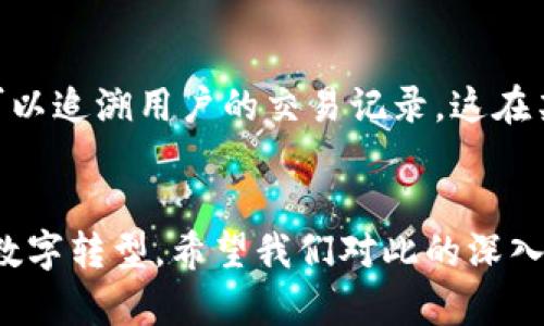 区块链的计算层级：未来发展与趋势分析

guaojianci区块链, 计算层级, 未来发展, 技术趋势/guanjianci

1. 引言
在这个信息技术迅速发展的时代，区块链作为一种去中心化的“信任机器”，正在引起越来越多的关注和讨论。除了它在金融领域的应用，区块链的计算层级也是一个值得深入探讨的议题。今天，我们将深入分析区块链的计算层级，以及它在未来的发展趋势。

2. 什么是区块链的计算层级？
首先，讲解一下区块链的计算层级，不妨用简单的语言来解释。通俗来说，区块链的计算层级是指在区块链网络中，数据的处理、存储和验证所遵循的不同层面或阶段。区块链的基本架构通常可以分为多个层级，每个层级都有其独特的功能和特点。

3. 区块链的基本架构
区块链的基本架构一般包括以下几个层级：
ul
    li数据层：这是区块链最底层，负责数据的存储。数据层中的数据是以区块的形式进行存储，并通过哈希算法保障数据的完整性。/li
    li网络层：这一层负责区块链节点之间的通信，包括节点的发现、数据传输和消息传播等功能。/li
    li共识层：共识层确保区块链网络中所有节点对数据的一致性进行确认。不同的区块链使用不同的共识算法，比如工作量证明（PoW）、权益证明（PoS）等。/li
    li合约层：合约层允许开发者创建智能合约，一种自动执行协议的代码，用于处理复杂交易和数据交互。/li
    li应用层：这是最上层，涉及区块链具体应用的开发，比如去中心化金融（DeFi）、供应链管理、身份验证等。/li
/ul

4. 未来发展的计算层级趋势
在未来，区块链的计算层级将会出现以下几个发展趋势：

h44.1. 多层级架构的兴起/h4
随着区块链技术的不断发展，多层级架构将成为主流，这不仅提高了区块链的处理能力，还增强了其灵活性和应用性。例如，新兴的Layer 2解决方案如闪电网络（Lightning Network）和聚合交易（Rollups）会通过二层网络来减轻主链的负担，提高交易速度。

h44.2. 交叉链技术的发展/h4
为了打破不同区块链之间的数据壁垒，交叉链技术正在快速发展。未来，区块链的计算层级将实现不同链之间的交互和数据共享。例如，Polkadot和Cosmos等项目通过具备跨链功能的架构，能够让不同的区块链系统高效协同工作，为用户提供更优质的应用体验。

h44.3. 数据隐私与安全性增强/h4
随着对数据隐私和安全性的重视，未来区块链的计算层级将会集成更多保护机制，比如零知识证明等隐私保护技术。这些技术将在合约层与应用层中被不断应用，确保用户信息的安全和隐私不被泄露。

5. 区块链计算层级的挑战与机遇
如同其他技术一样，区块链的计算层级在发展中也面临诸多挑战和机遇。

h45.1. 挑战/h4
首先，技术复杂性是一个不容忽视的挑战。区块链技术仍然在不断演进，开发者需要具备较高的专业技能才能有效运用新兴技术，导致一些初创团队可能会陷入技术跟不上的困境。

h45.2. 机遇/h4
然而，这也是一个巨大的机遇期。企业和开发者可以借助先进的计算层级架构，创造出更加高效、便捷的应用，从而在竞争中脱颖而出。

6. 相关问题探讨

h4问题1：区块链的计算层级在不同的行业中如何应用？/h4
真心觉得，区块链的计算层级在不同行业的应用潜力是巨大的。例如，在供应链管理方面，通过多层级的记录和查询系统，可以实现对货物流转的全面跟踪，让消费者更安心。而在金融领域，智能合约可以便利资金在不同方之间的自动化转移，减少了人为操作的错误和成本。

h4问题2：用户在使用区块链技术时会遇到哪些常见误区？/h4
有点遗憾的是，很多用户在接触区块链技术时存在一些误区，比如认为所有区块链都是完全匿名的，实际上很多的公链可以追溯用户的交易记录，这在某种程度上影响了用户的隐私保护。了解这些正确信息对于用户去理解和使用区块链是十分重要的。

7. 结语
总之，区块链的计算层级是理解这一技术的关键。在不断发展的技术背景下，区块链将会迎来新的突破，推动更多行业的数字转型。希望我们对此的深入分析能为您带来启发，同时也鼓励大家在这条数字化前沿的道路上不断探索!